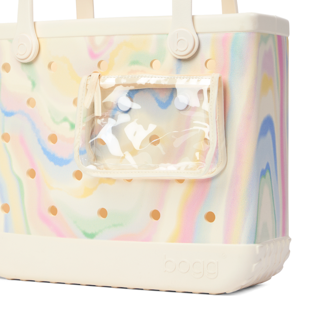 Baby Bag - Sugar Rush