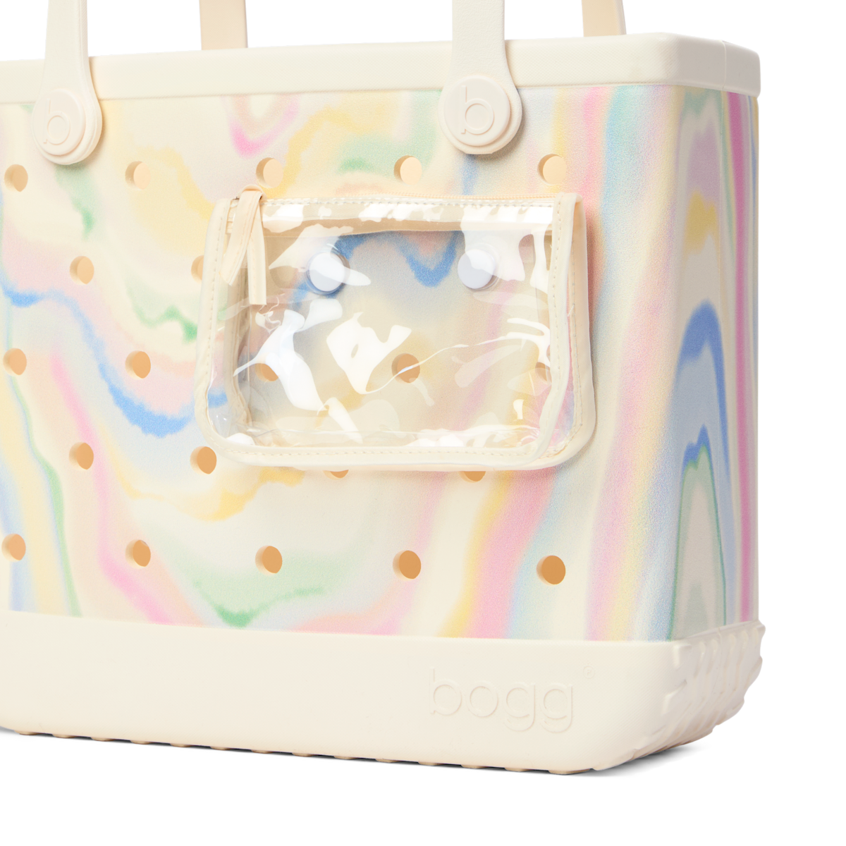 Baby Bag - Sugar Rush