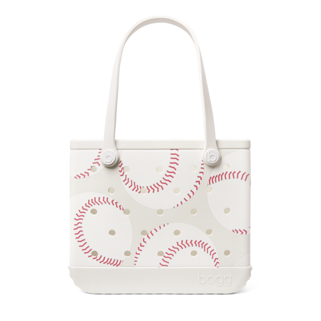 Baby Bag - Rounding Third