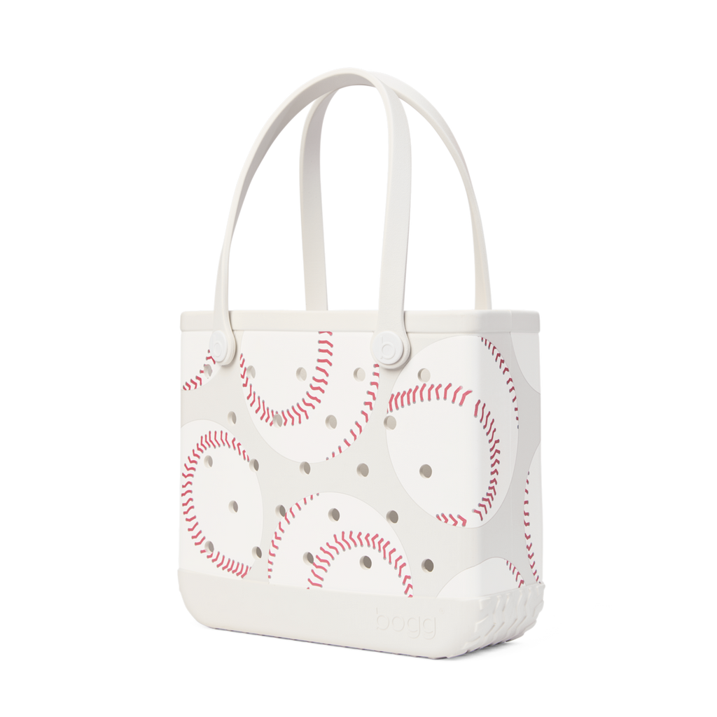 Baby Bag - Rounding Third