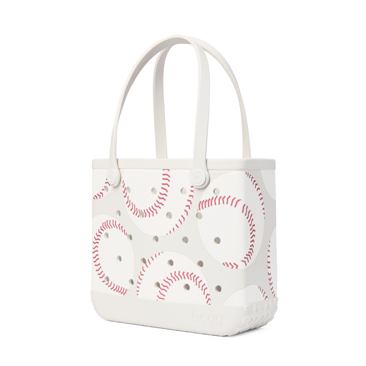 Baby Bag - Rounding Third