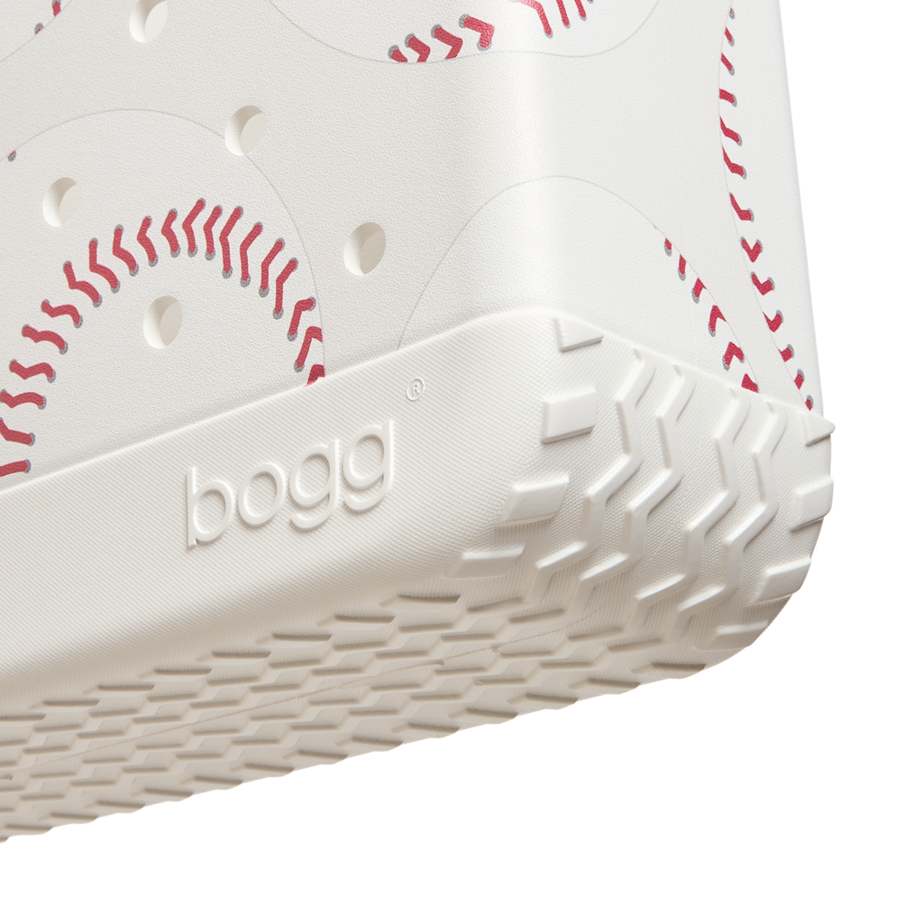 Baby Bag - Rounding Third