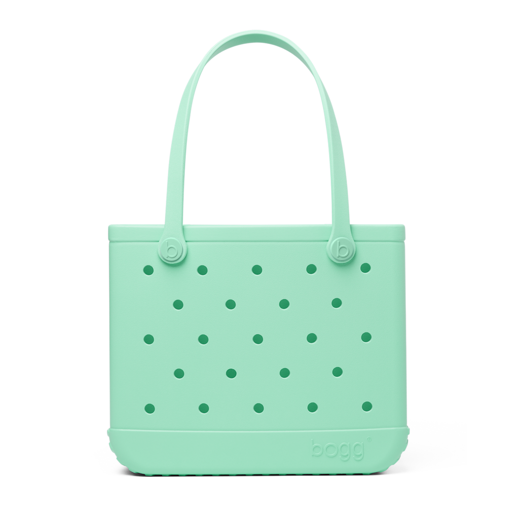 Baby Bag - Under the Sea(foam)