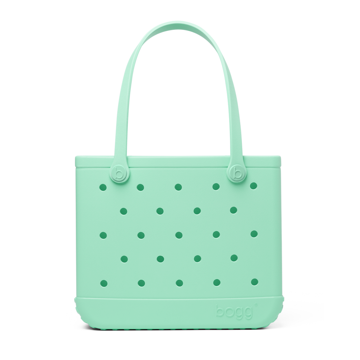 Baby Bag - Under the Sea(foam)