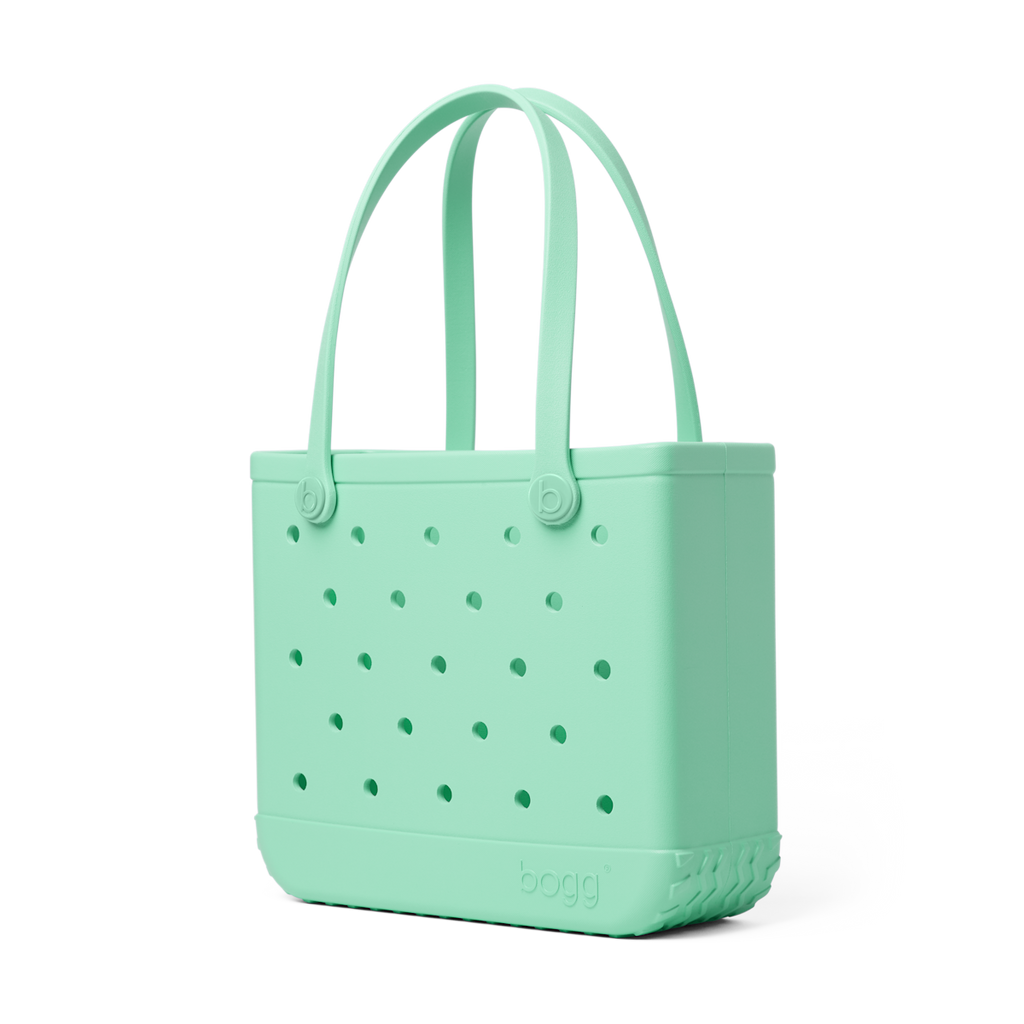 Baby Bag - Under the Sea(foam)