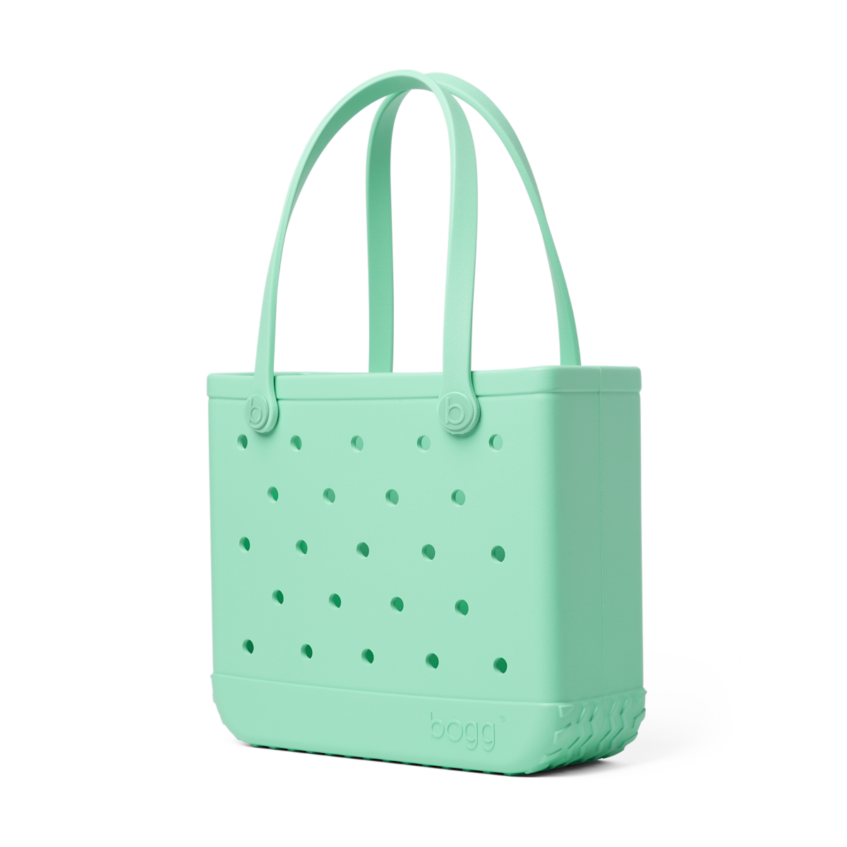 Baby Bag - Under the Sea(foam)