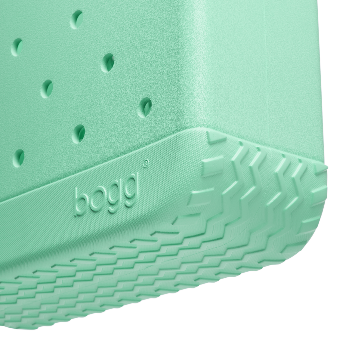 Baby Bag - Under the Sea(foam)