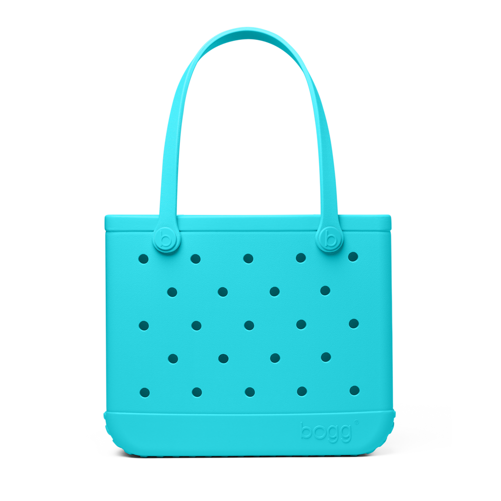 Baby Bag - Tiff