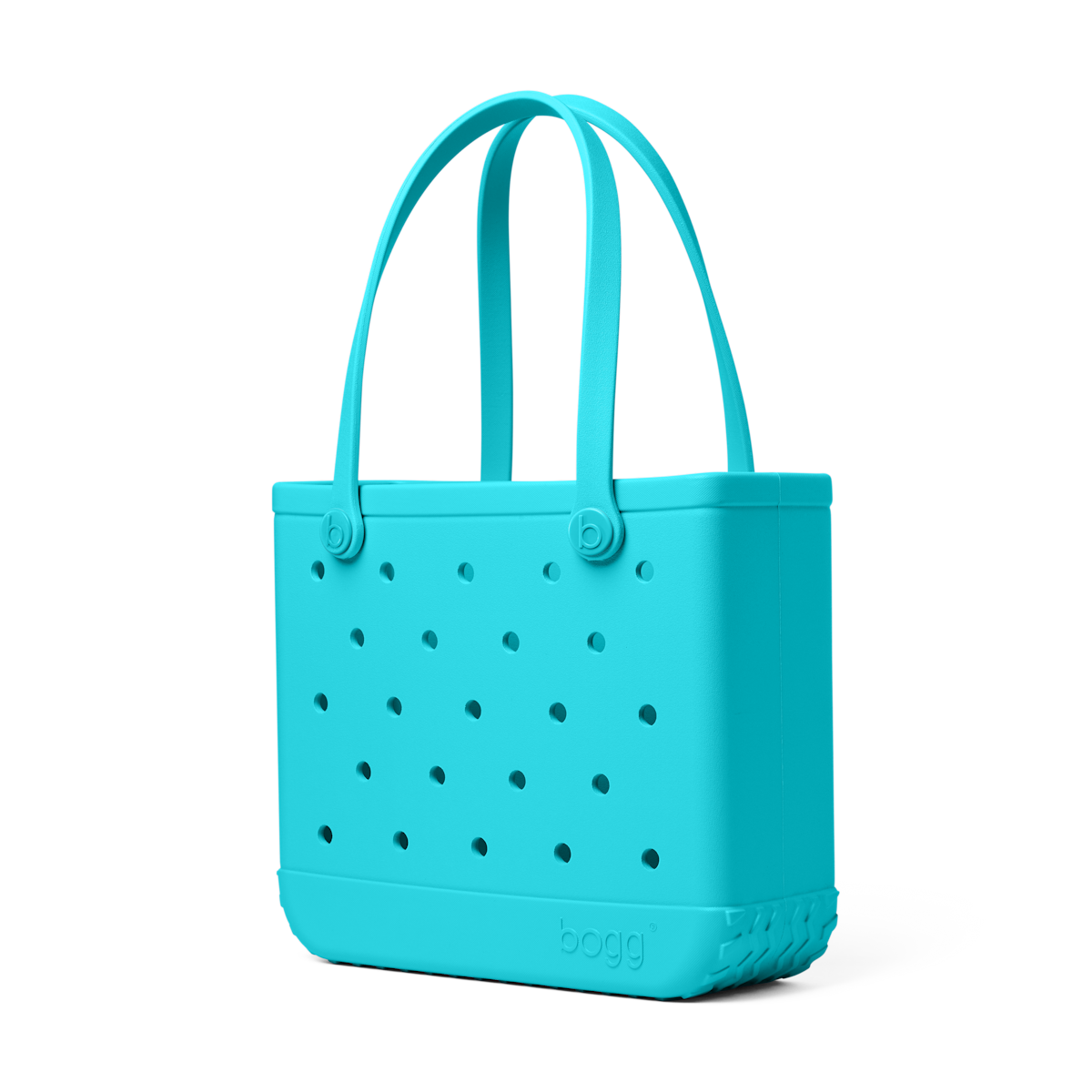 Baby Bag - Tiff