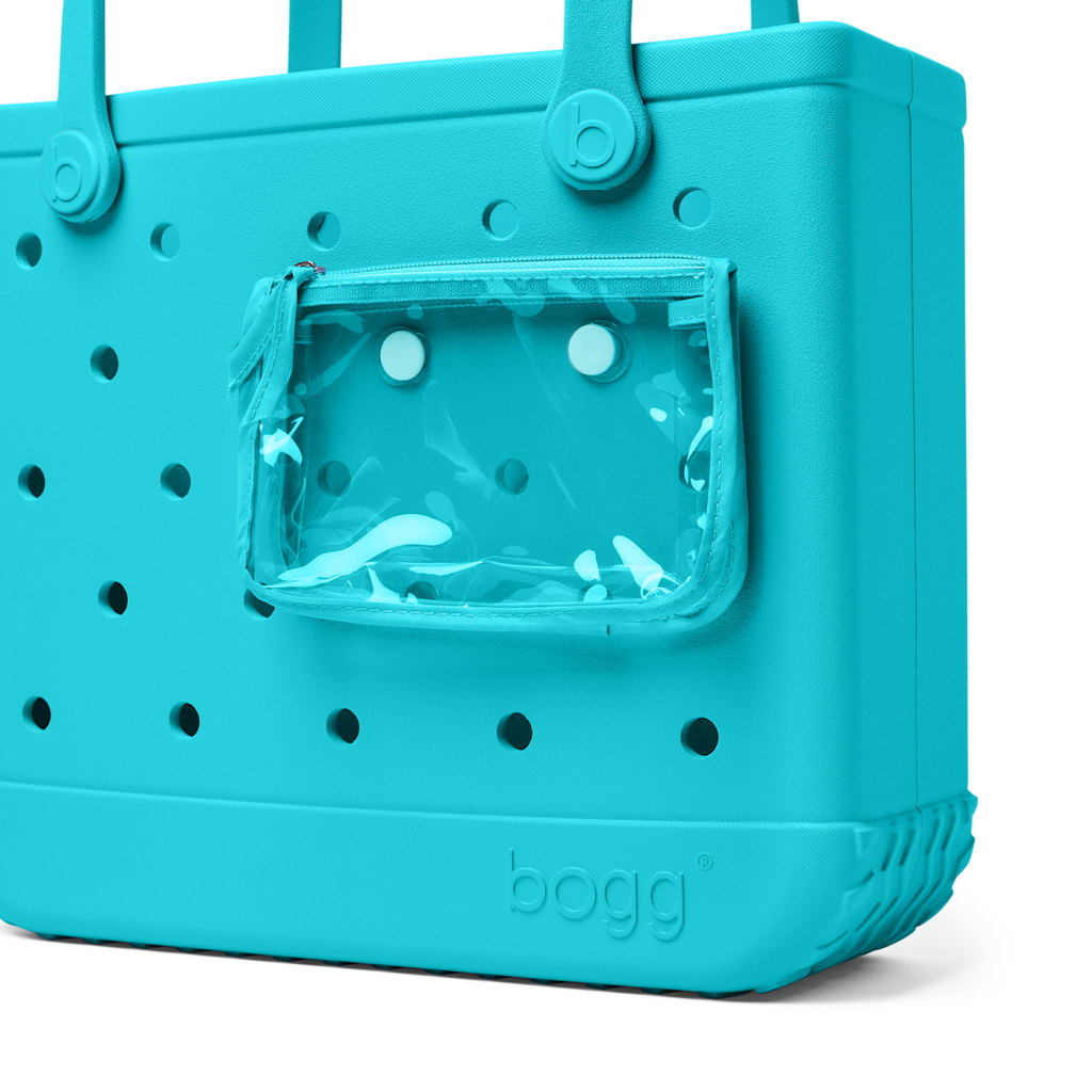 Baby Bag - Tiff