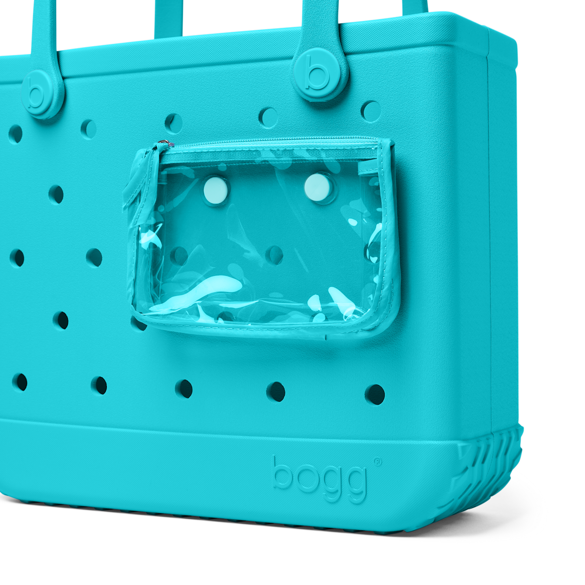 Baby Bag - Tiff