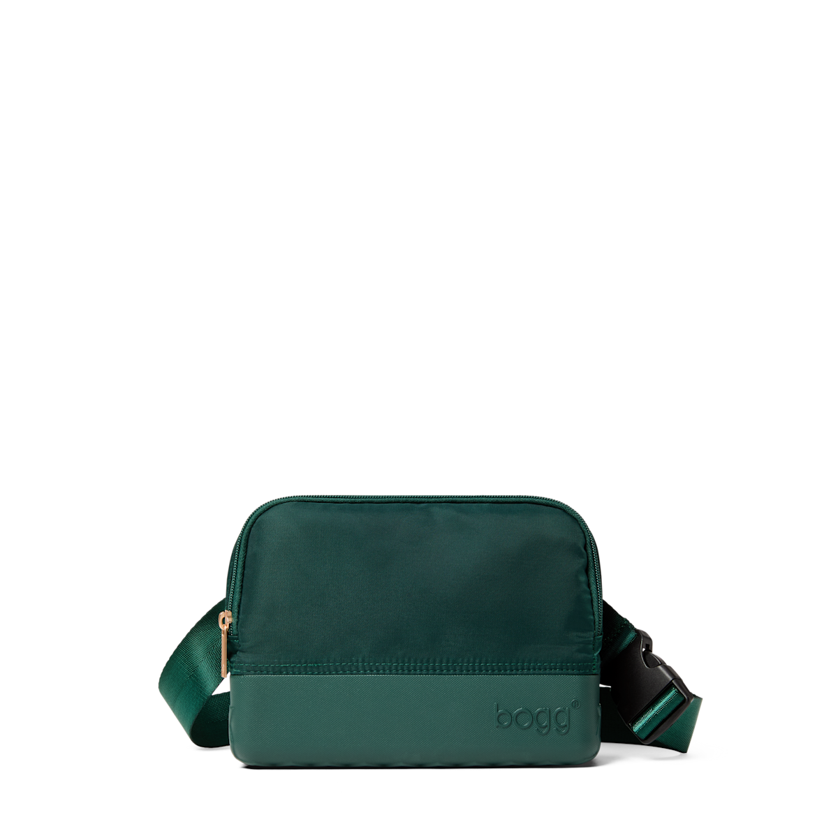 Belt Bag - On the Hunt(er)