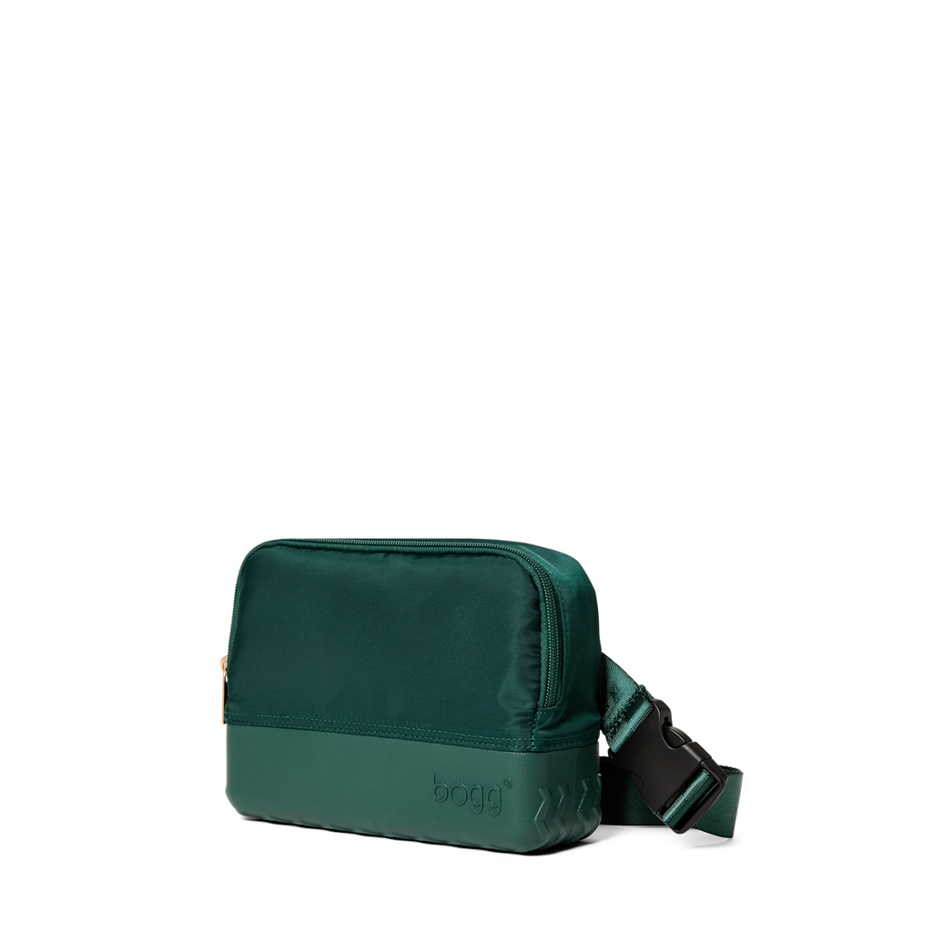Belt Bag - On the Hunt(er)
