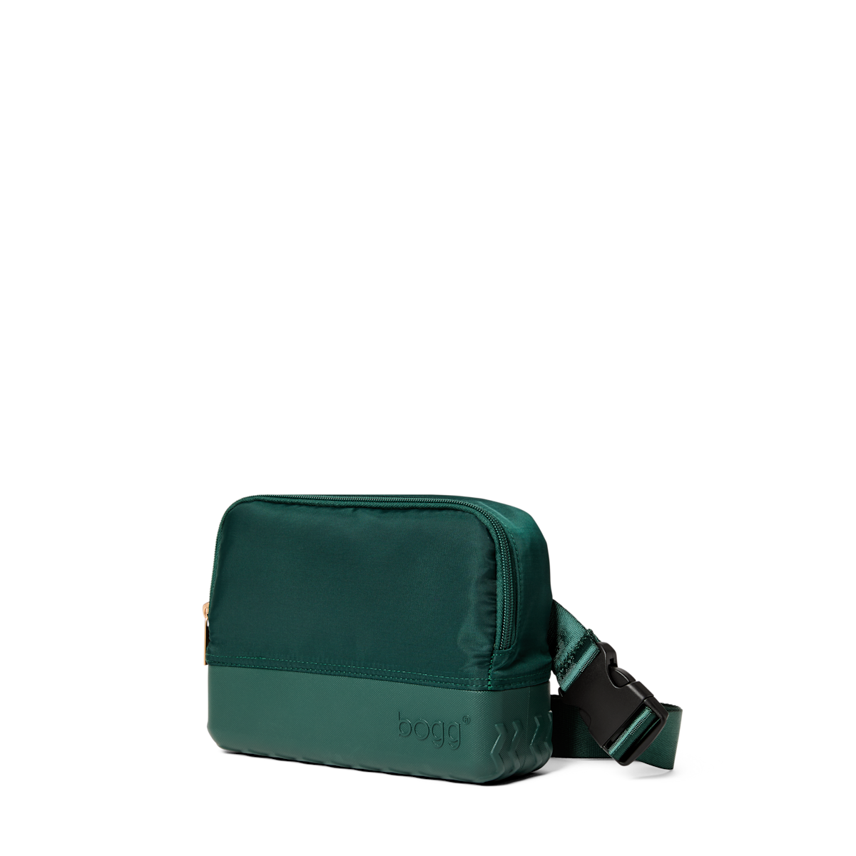 Belt Bag - On the Hunt(er)