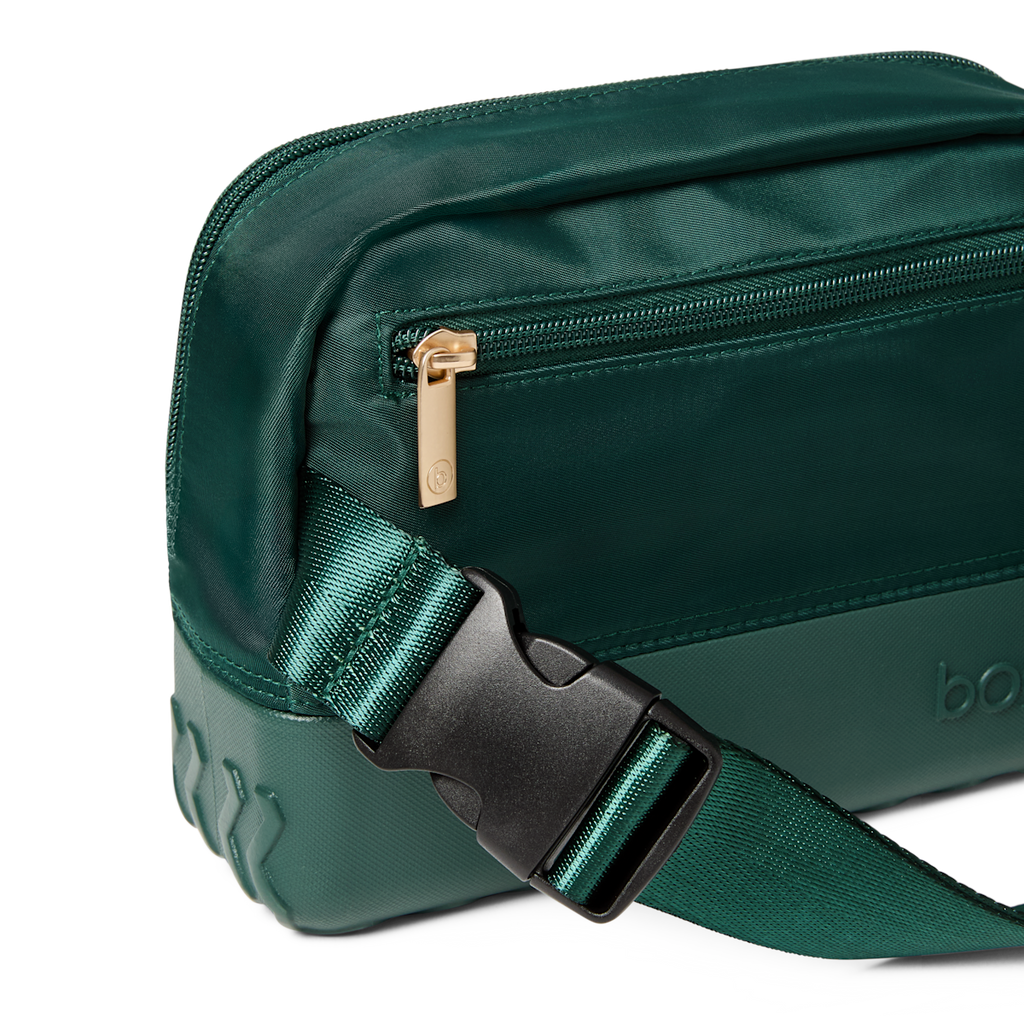 Belt Bag - On the Hunt(er)