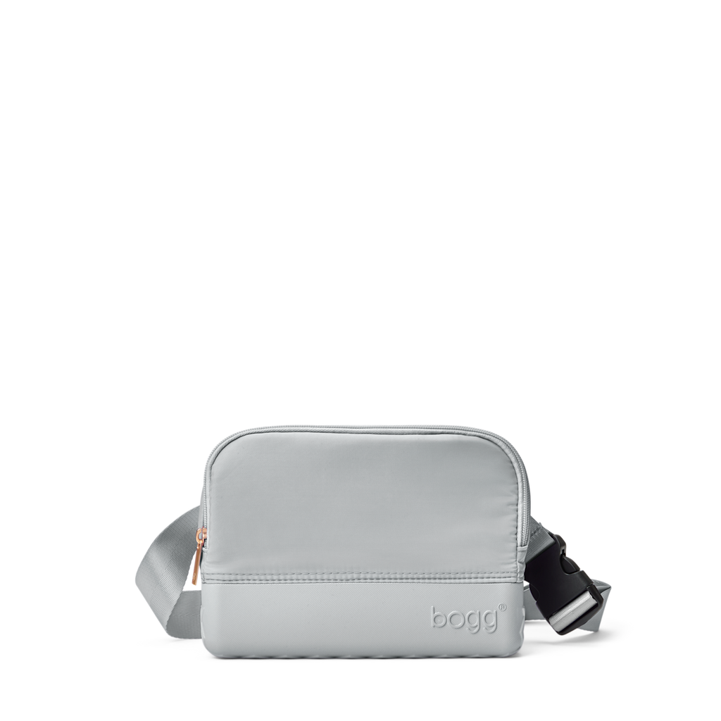 Belt Bag - Shades of Gray