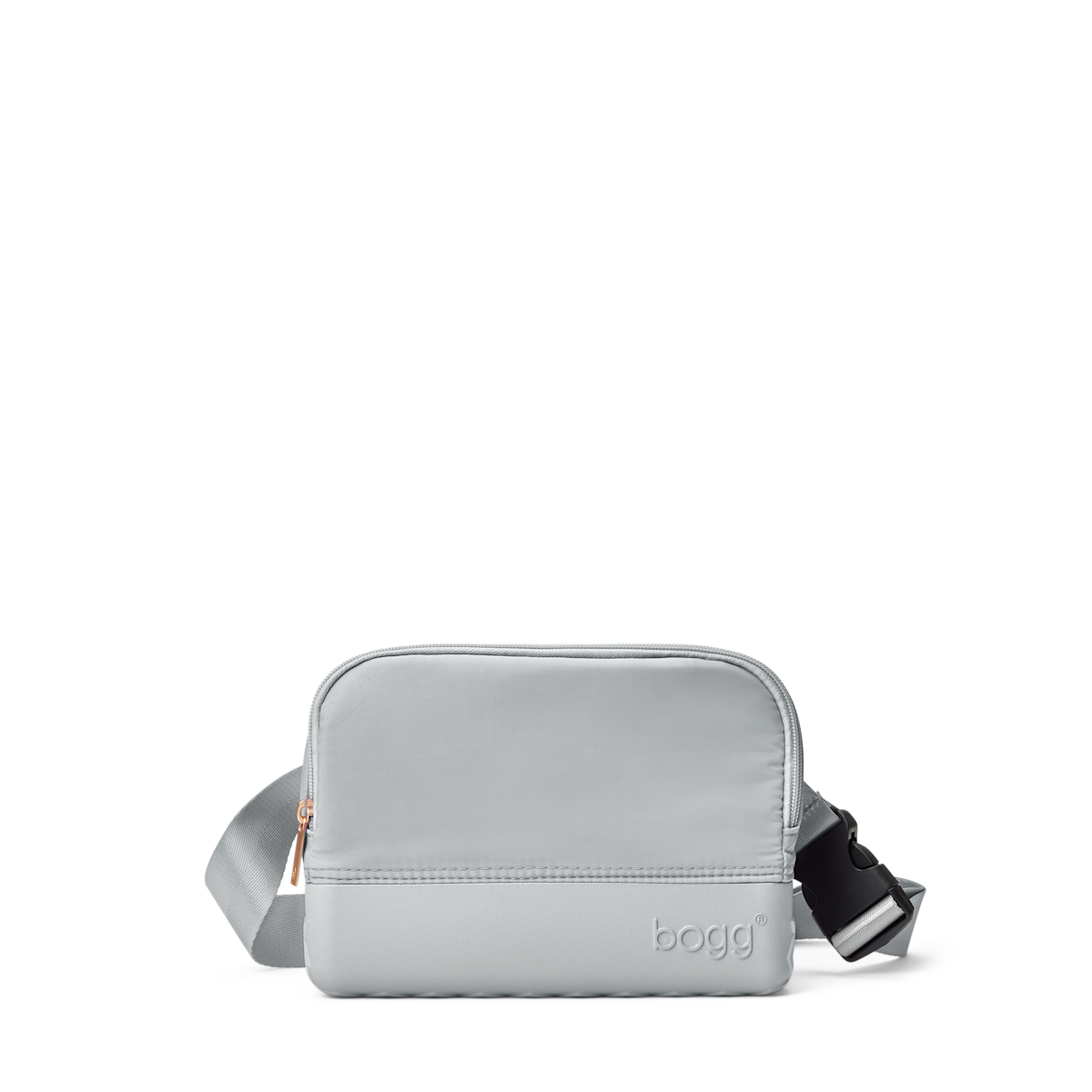 Belt Bag - Shades of Gray