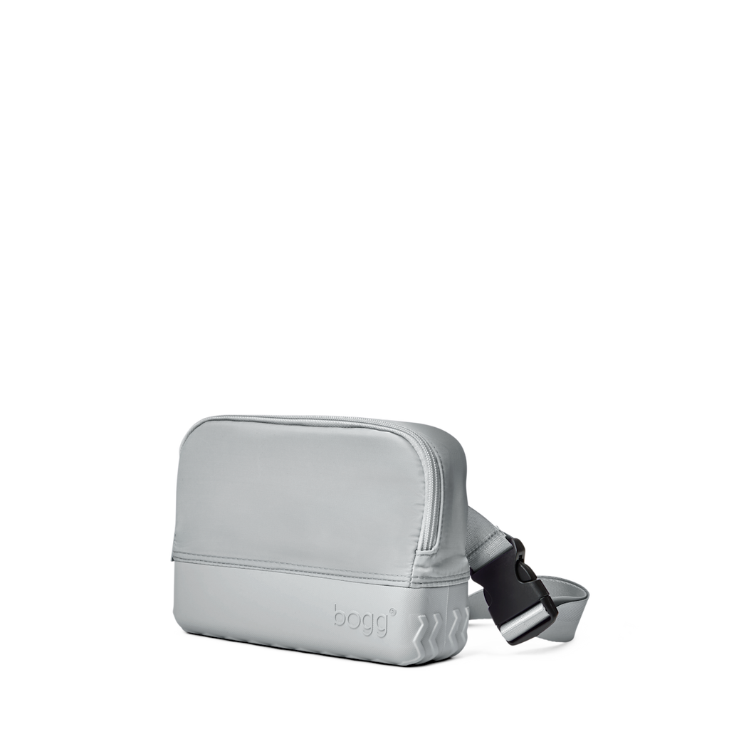 Belt Bag - Shades of Gray