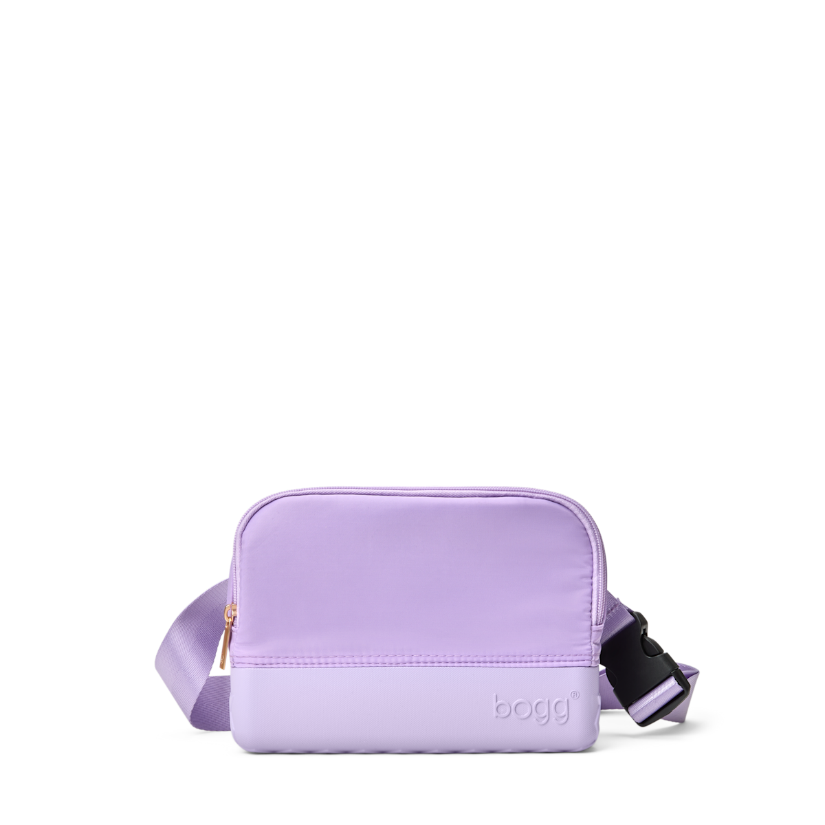 Belt Bag - I Lilac You a Lot