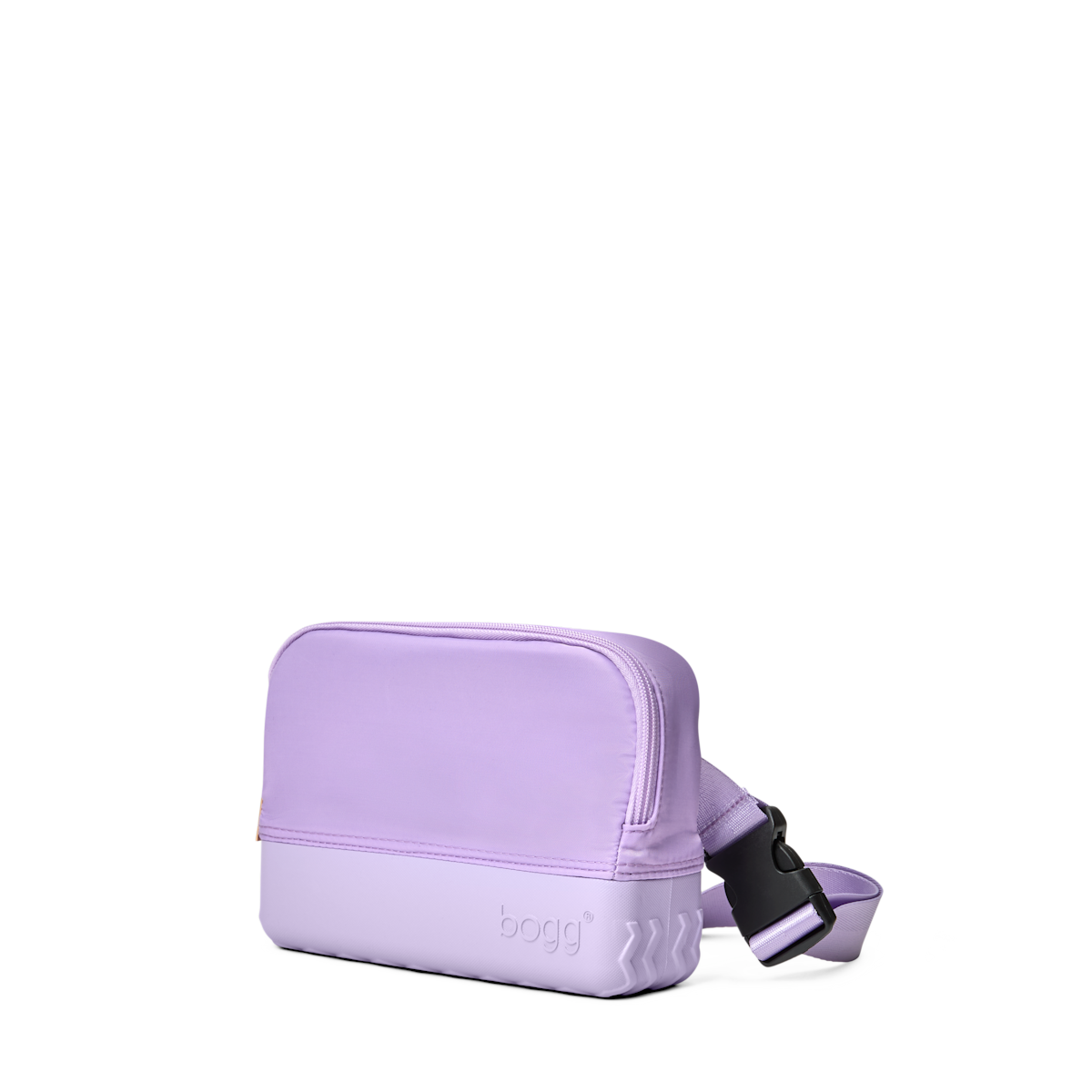 Belt Bag - I Lilac You a Lot