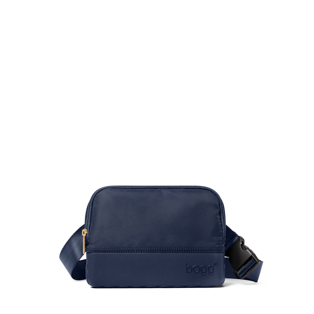 Belt Bag - You Navy Me Crazy