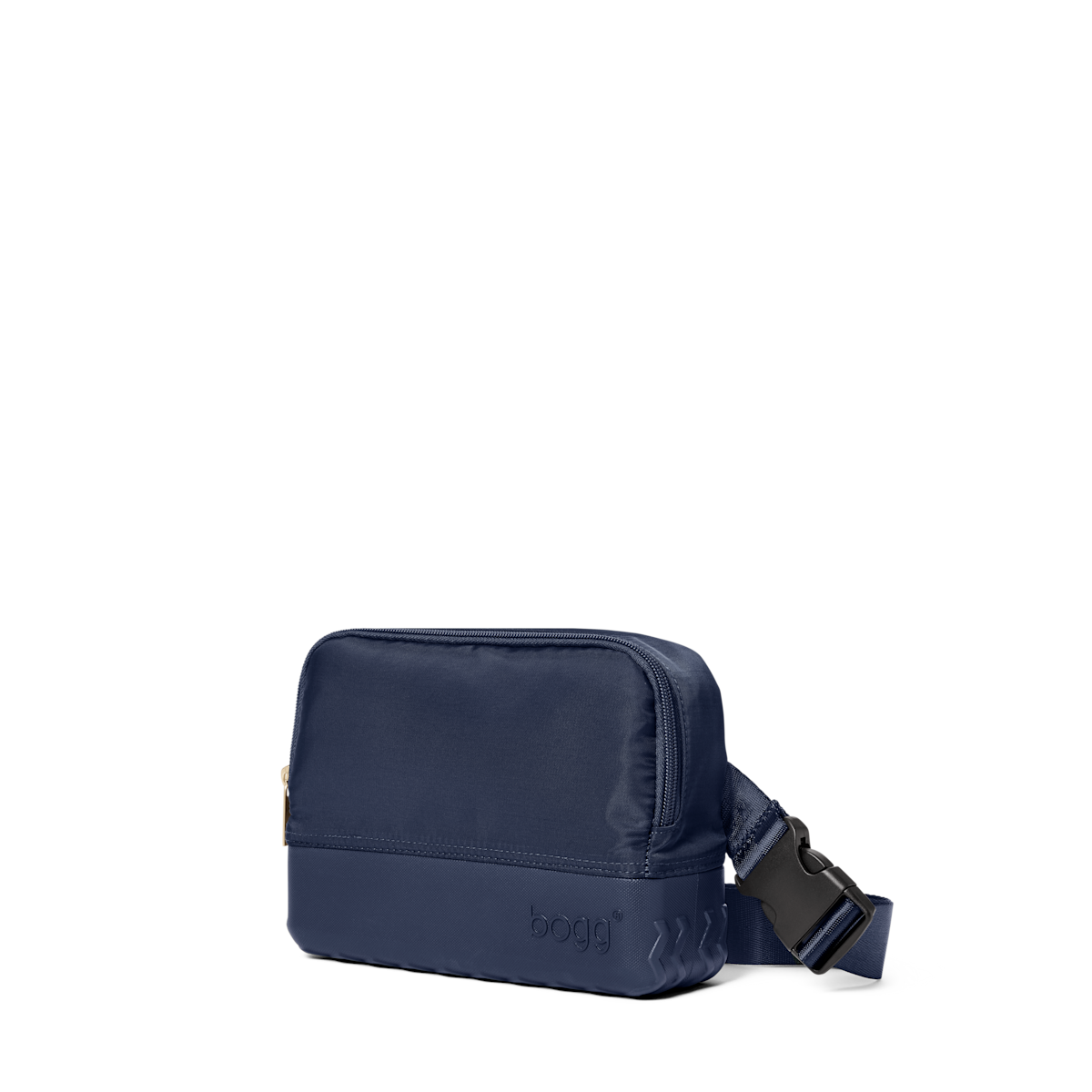 Belt Bag - You Navy Me Crazy