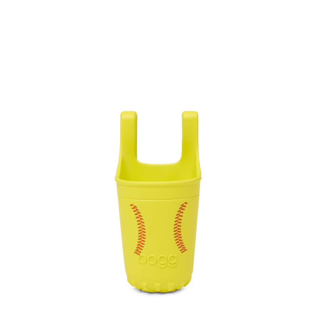 Bevy - Batter's Up