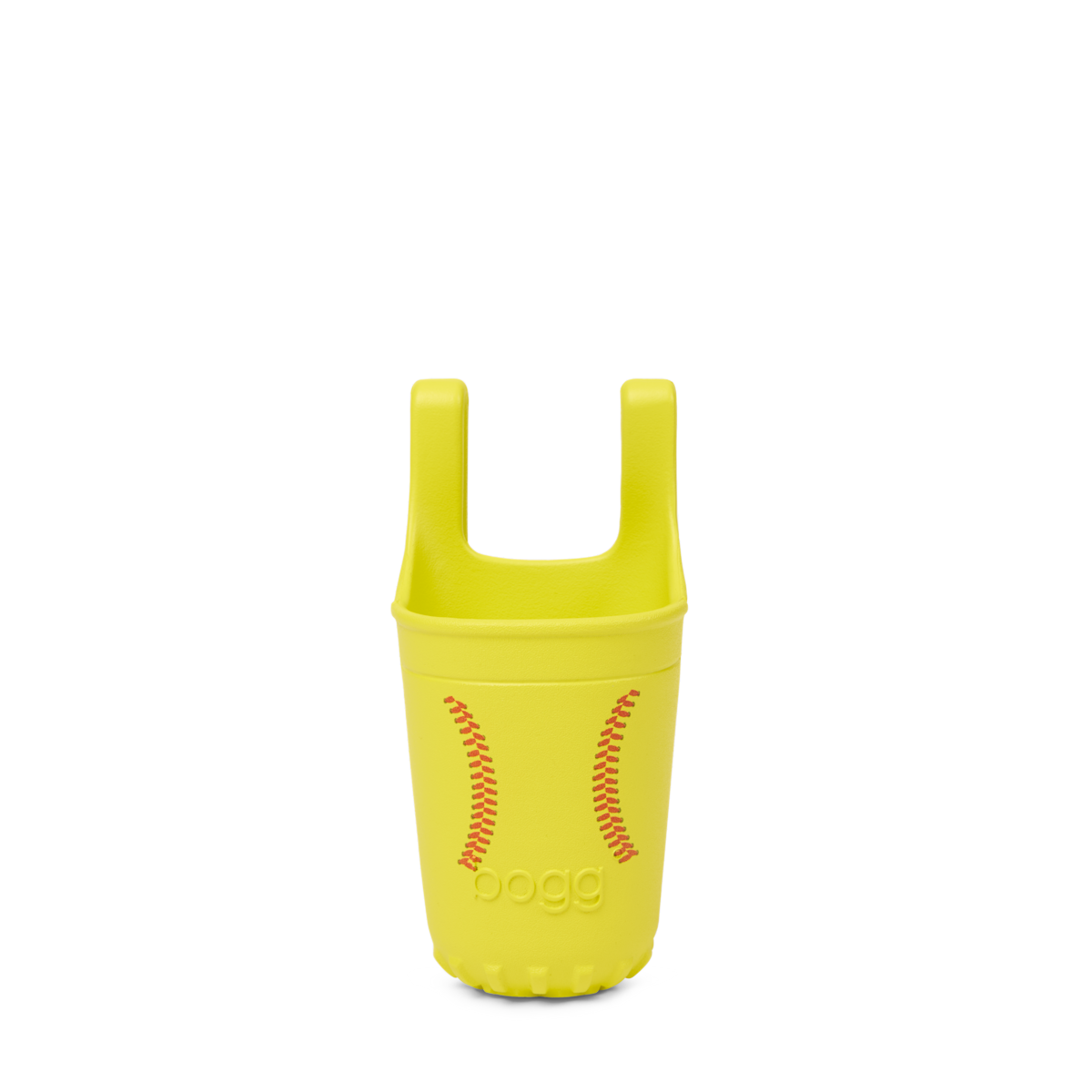 Bevy - Batter's Up