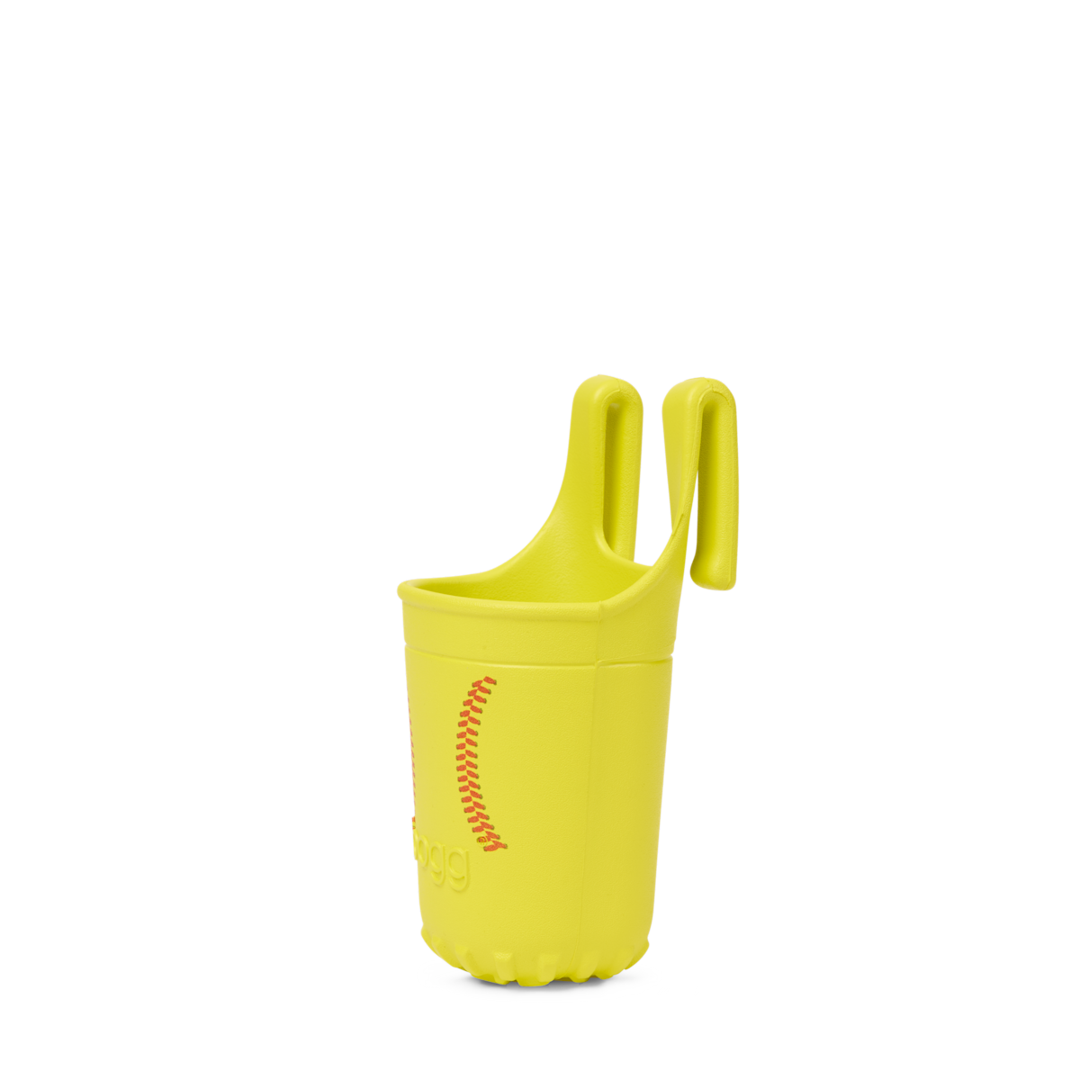 Bevy - Batter's Up
