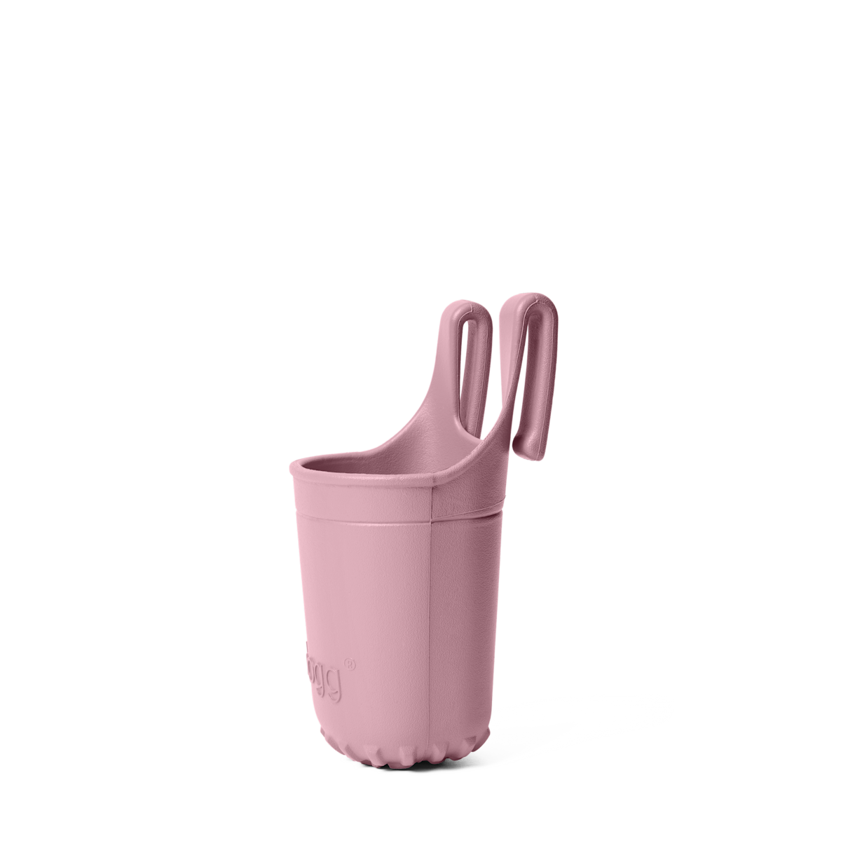 Bevy - Blushing