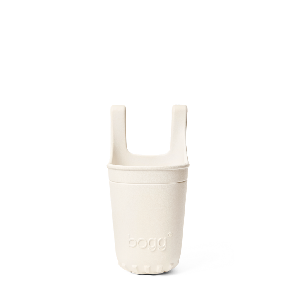 Bevy - Coconut