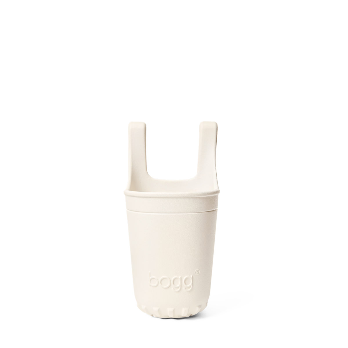 Bevy - Coconut