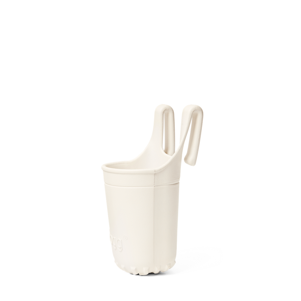 Bevy - Coconut