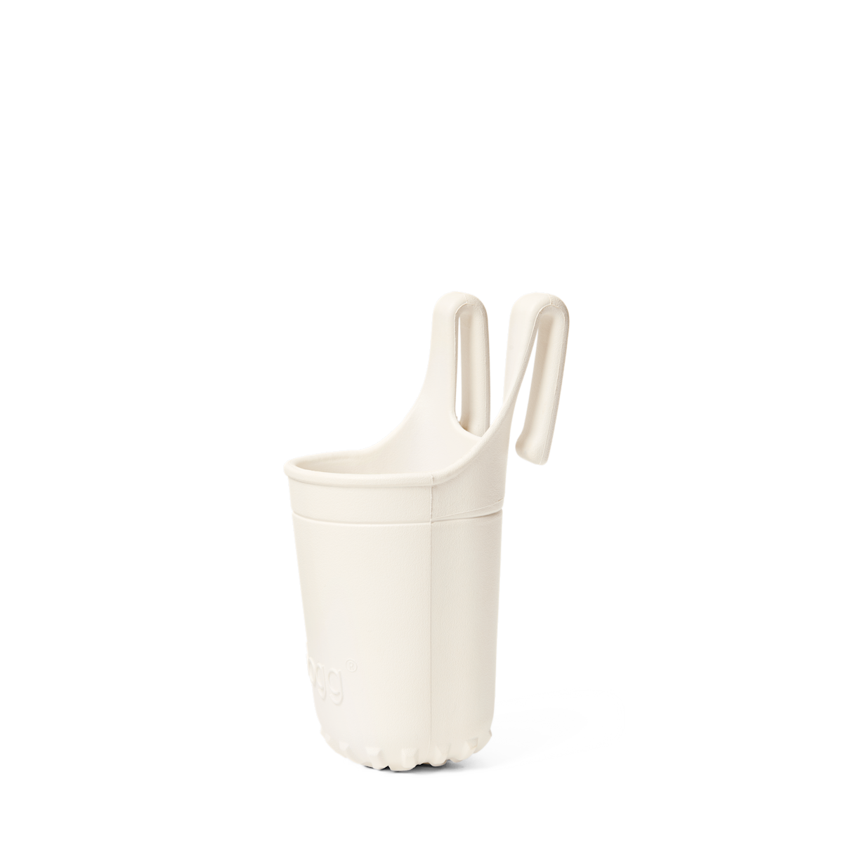 Bevy - Coconut