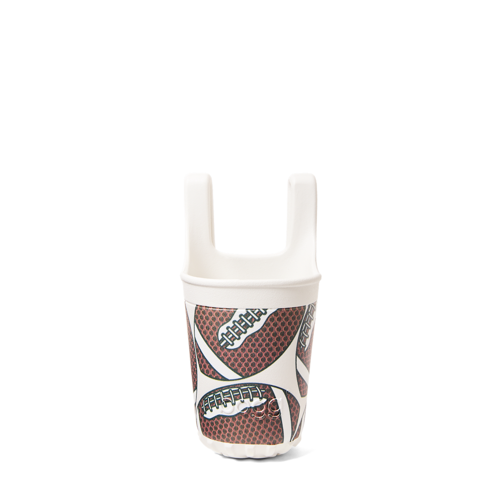 Bevy - Fair Catch