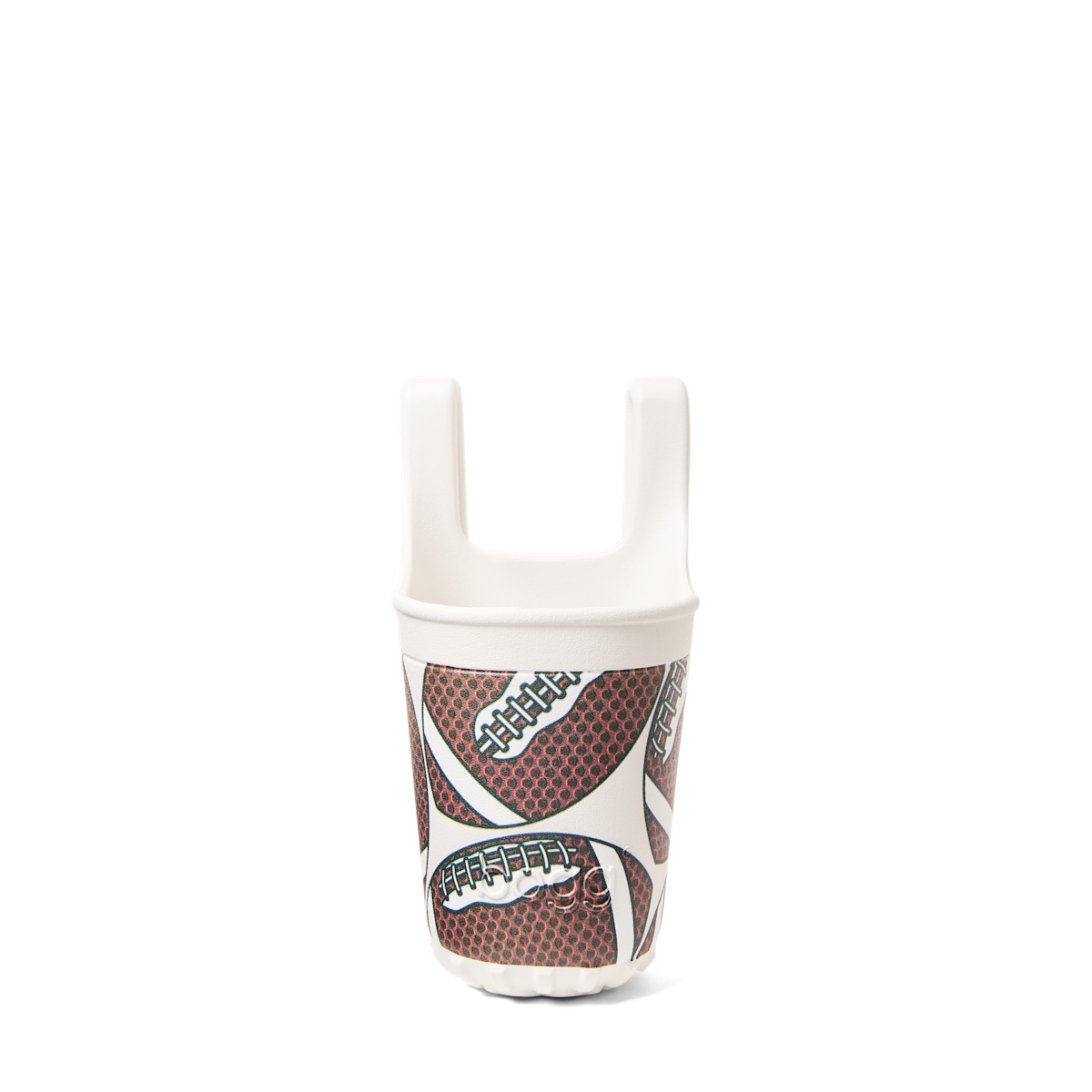 Bevy - Fair Catch