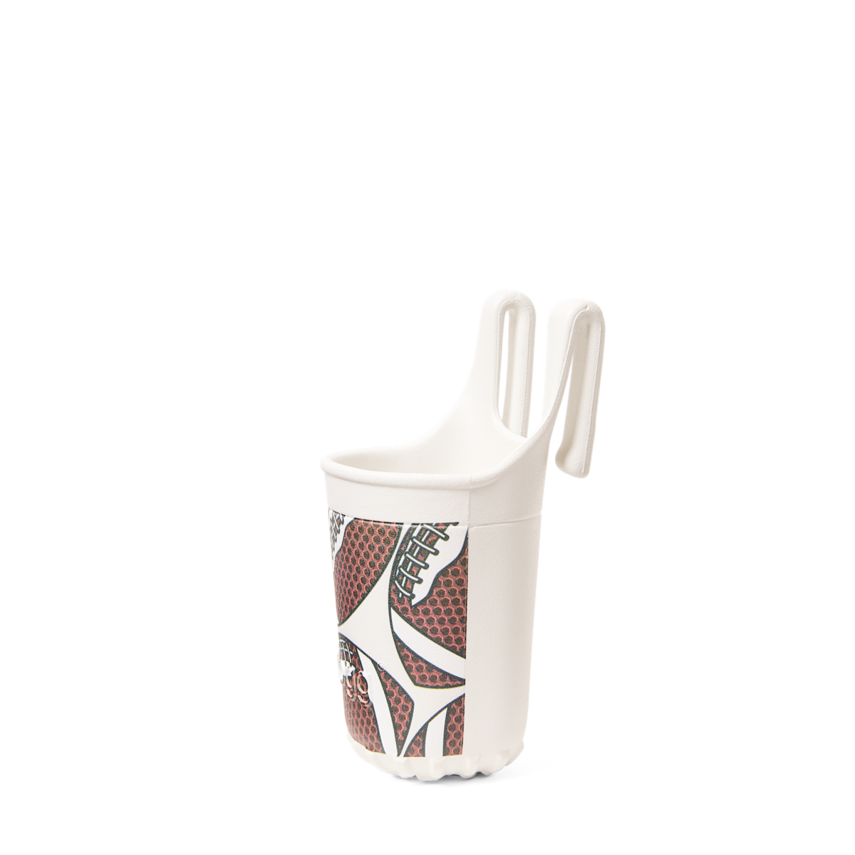 Bevy - Fair Catch