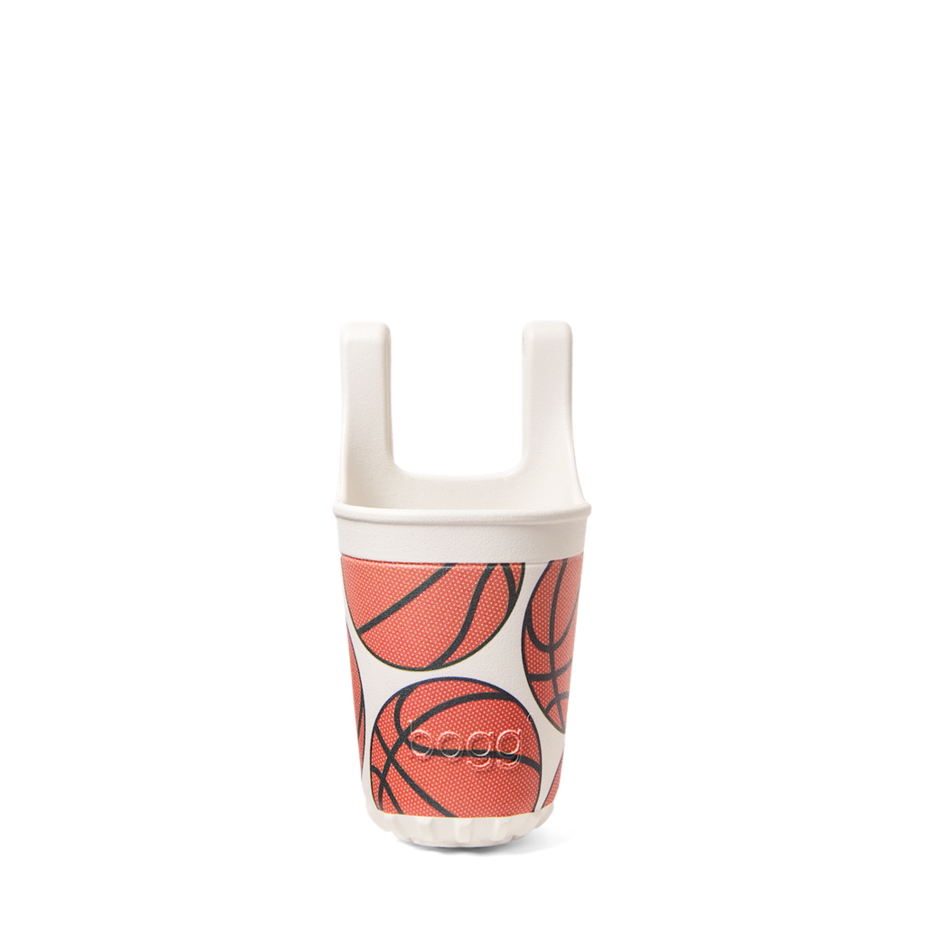 Bevy - Hoop Dreams