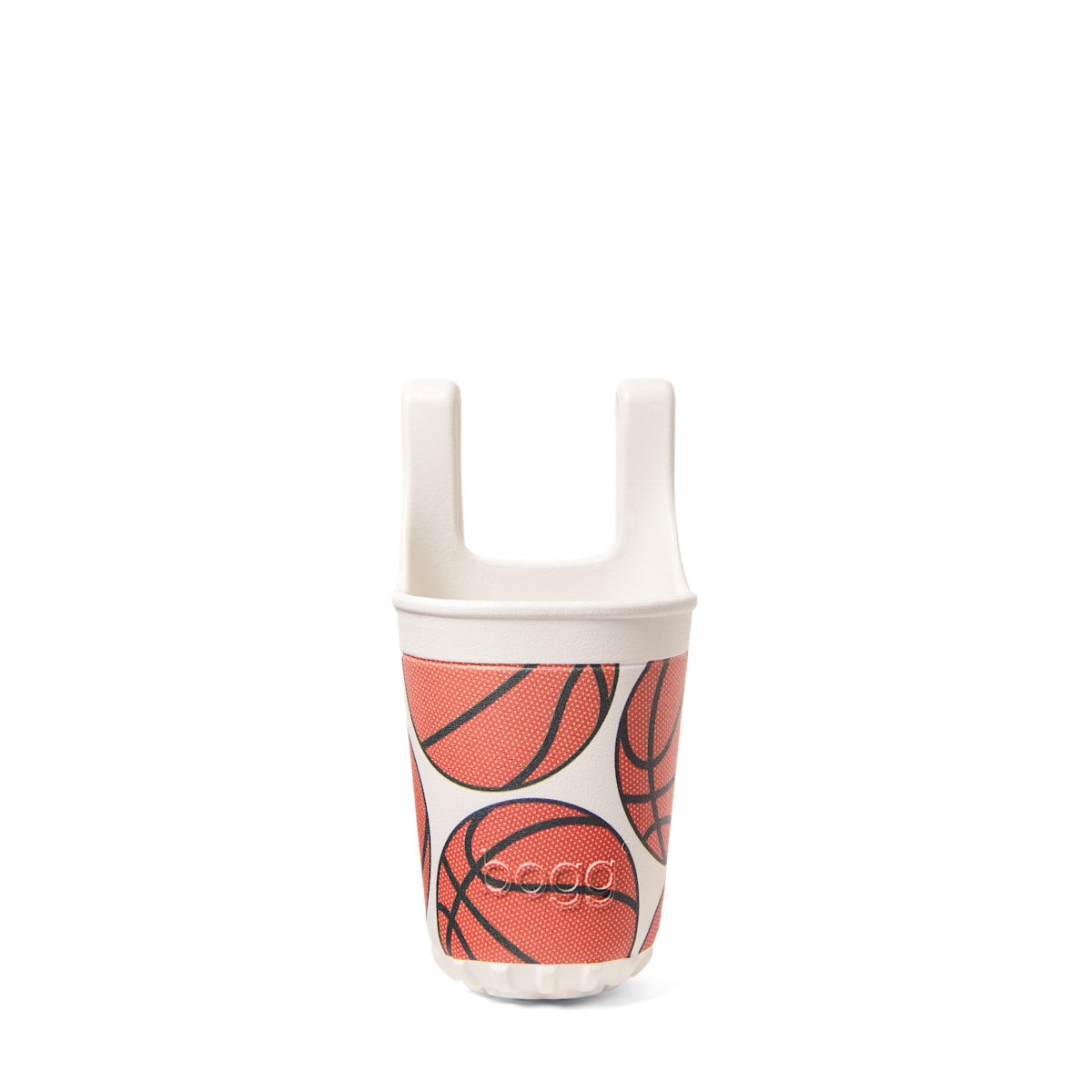 Bevy - Hoop Dreams