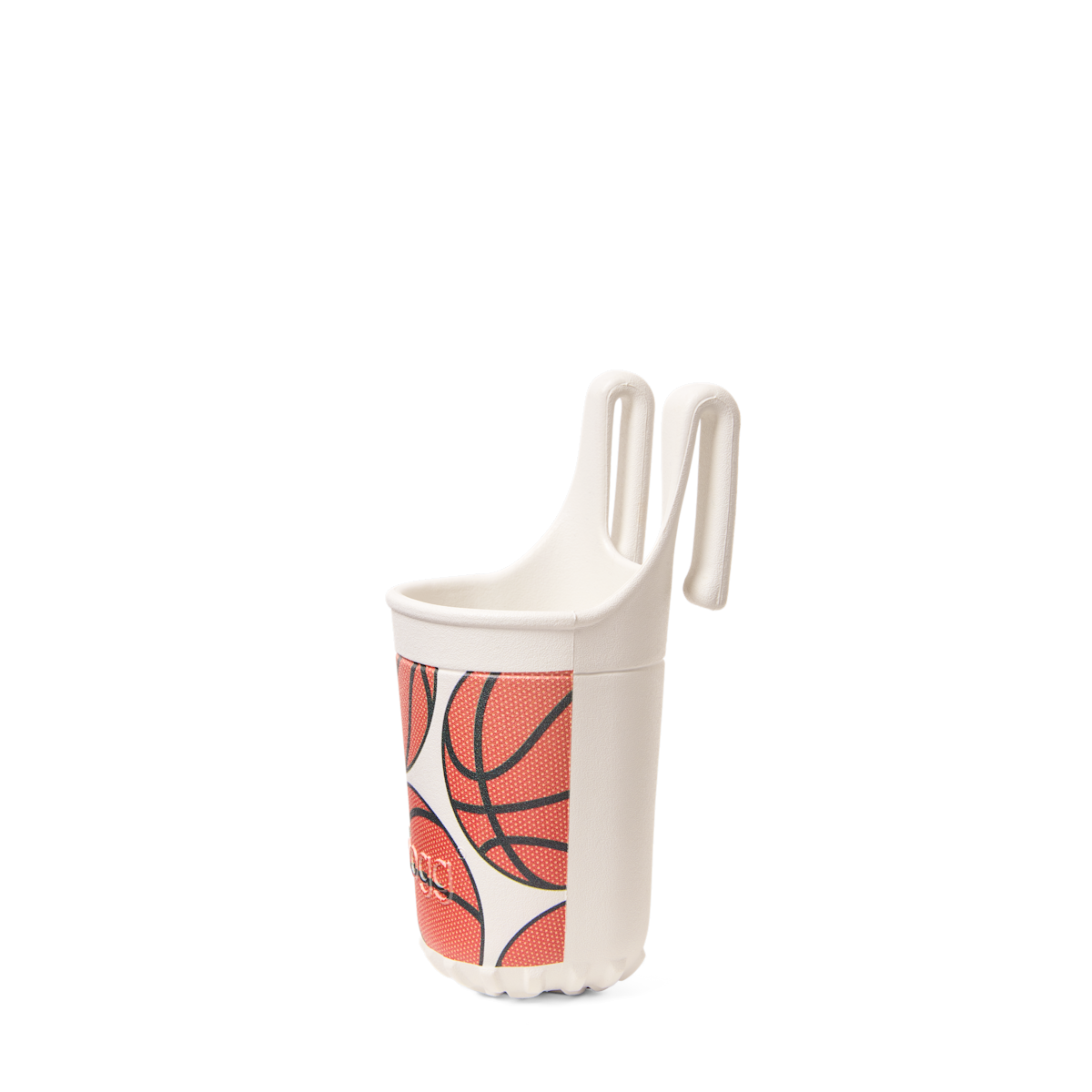 Bevy - Hoop Dreams