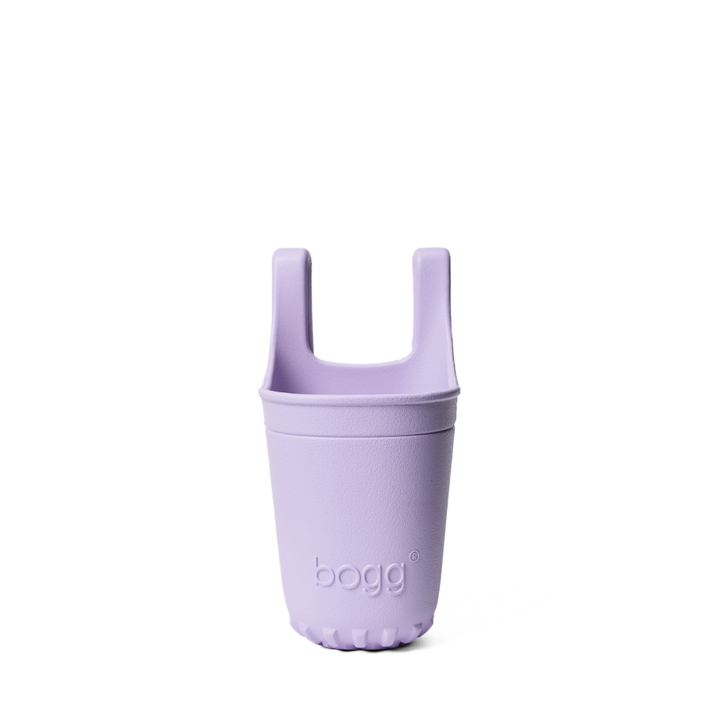 Bevy - I Lilac You a Lot