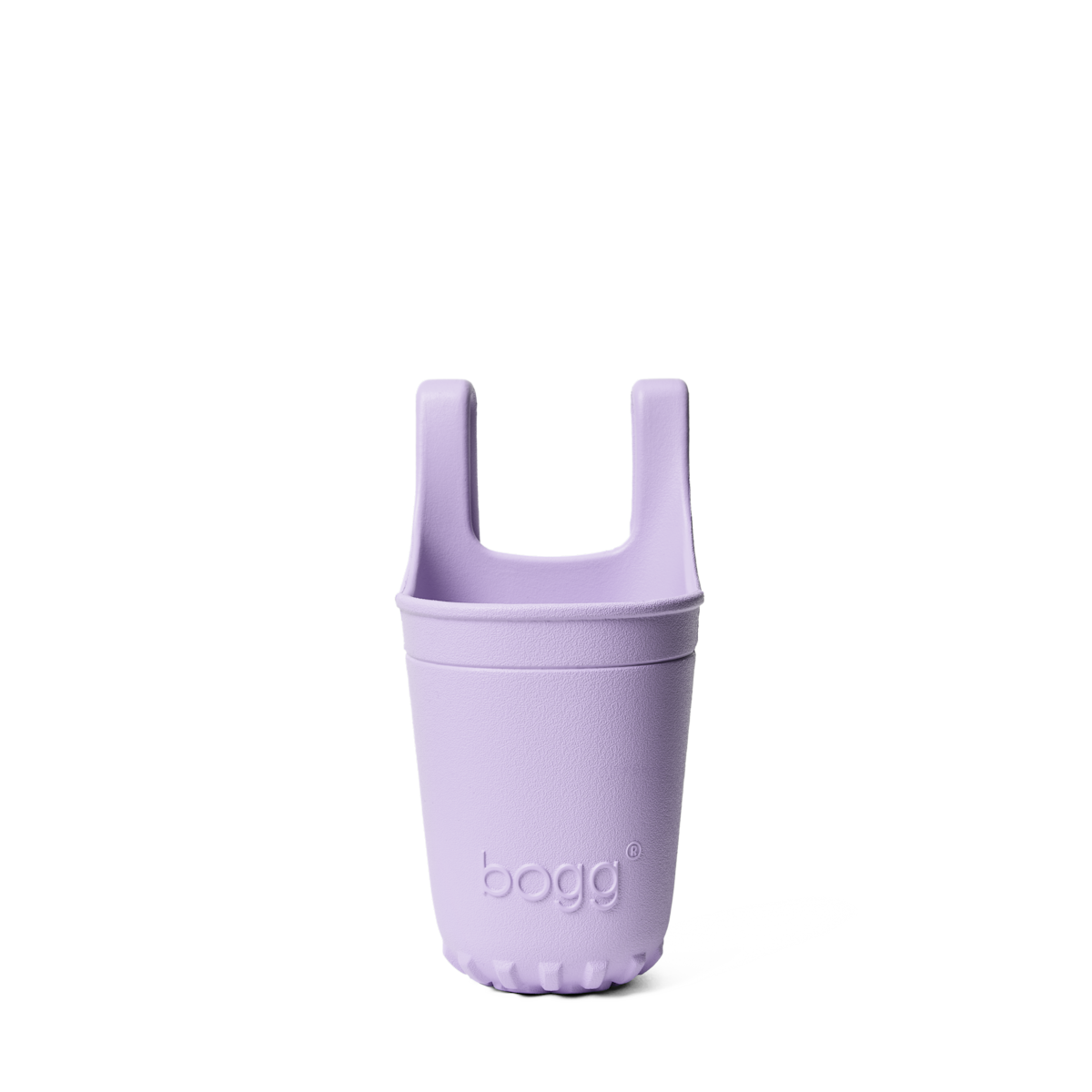 Bevy - I Lilac You a Lot