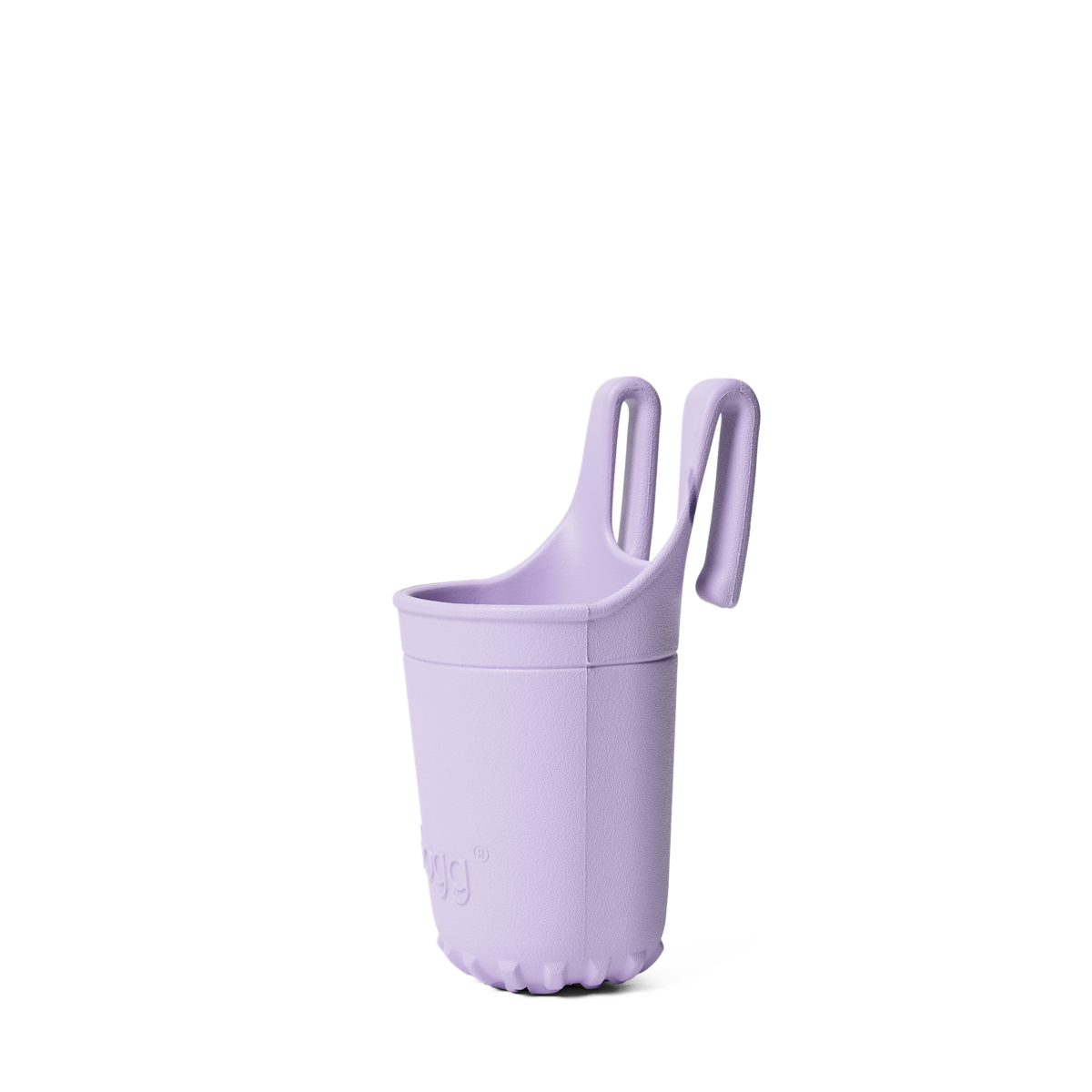 Bevy - I Lilac You a Lot