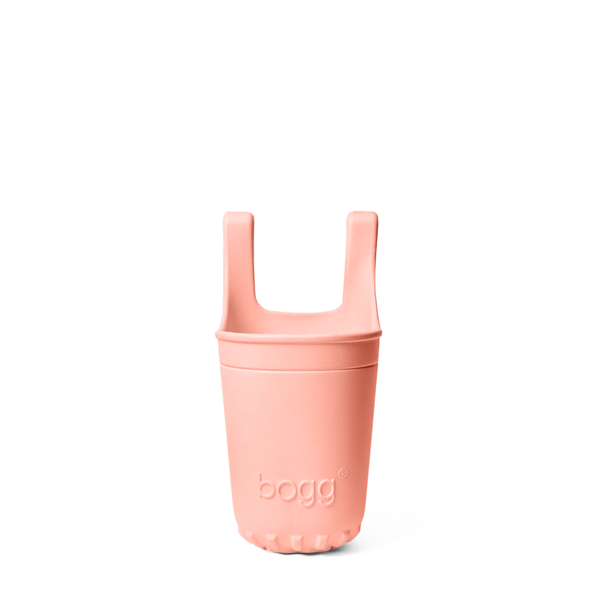 Bevy - Peachy Beachy