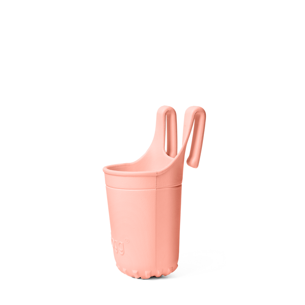 Bevy - Peachy Beachy