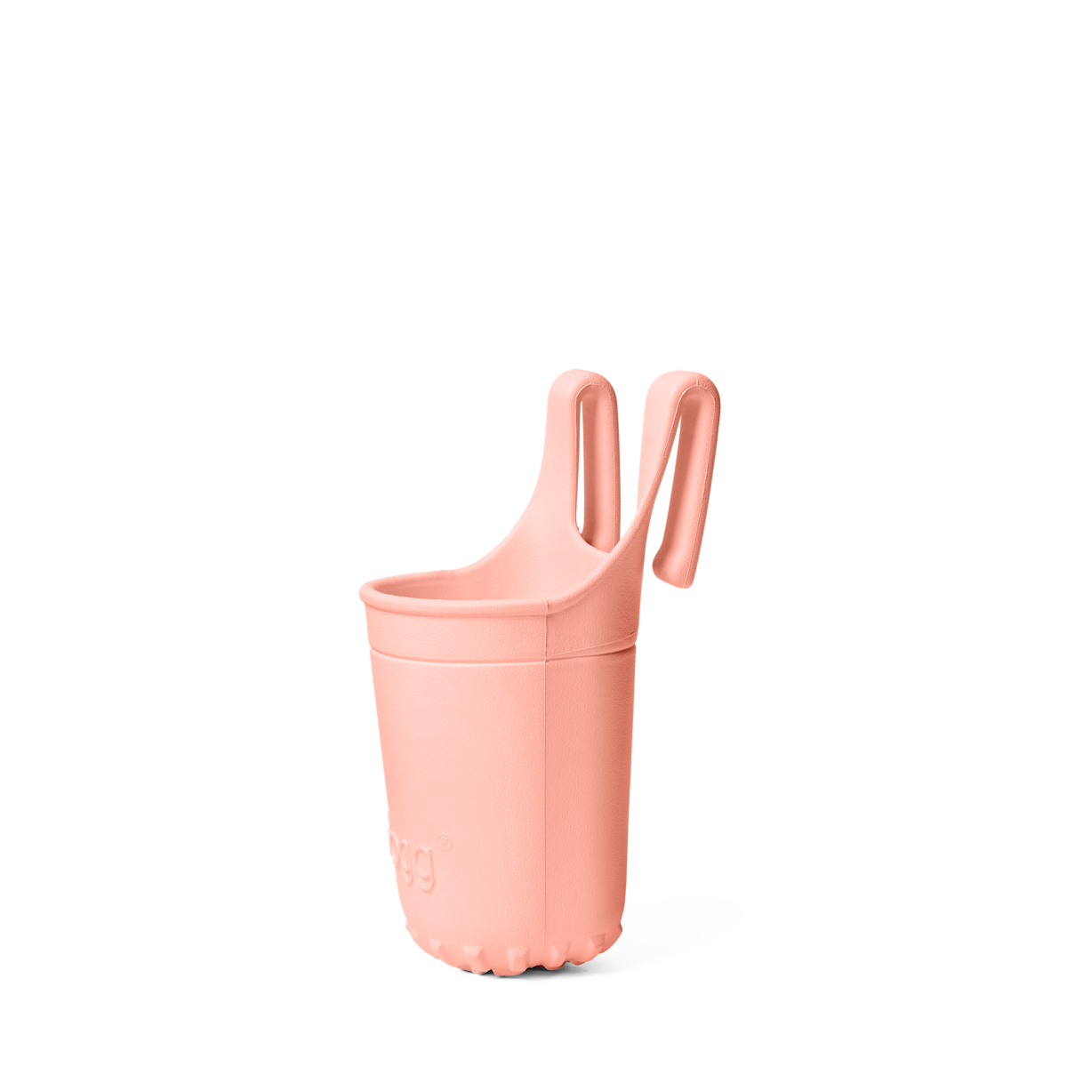 Bevy - Peachy Beachy