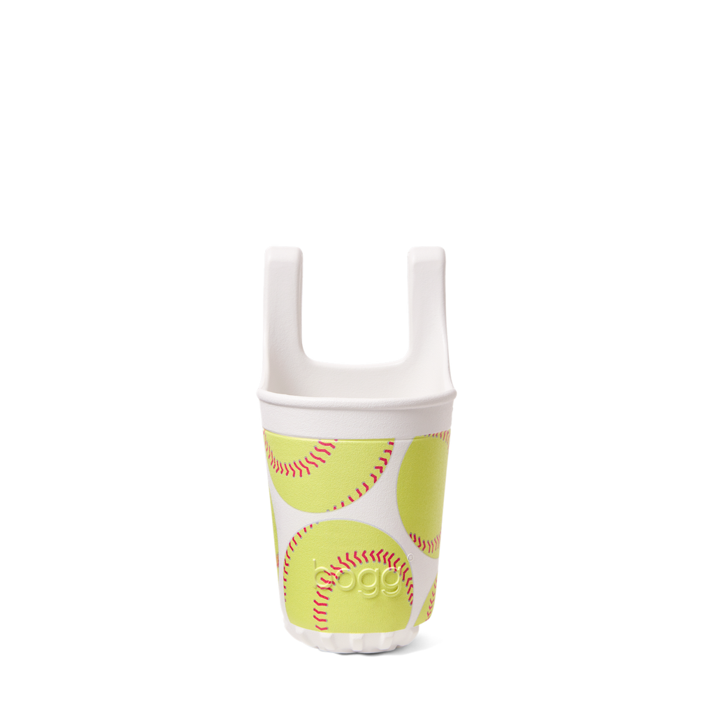 Bevy - Play Ball