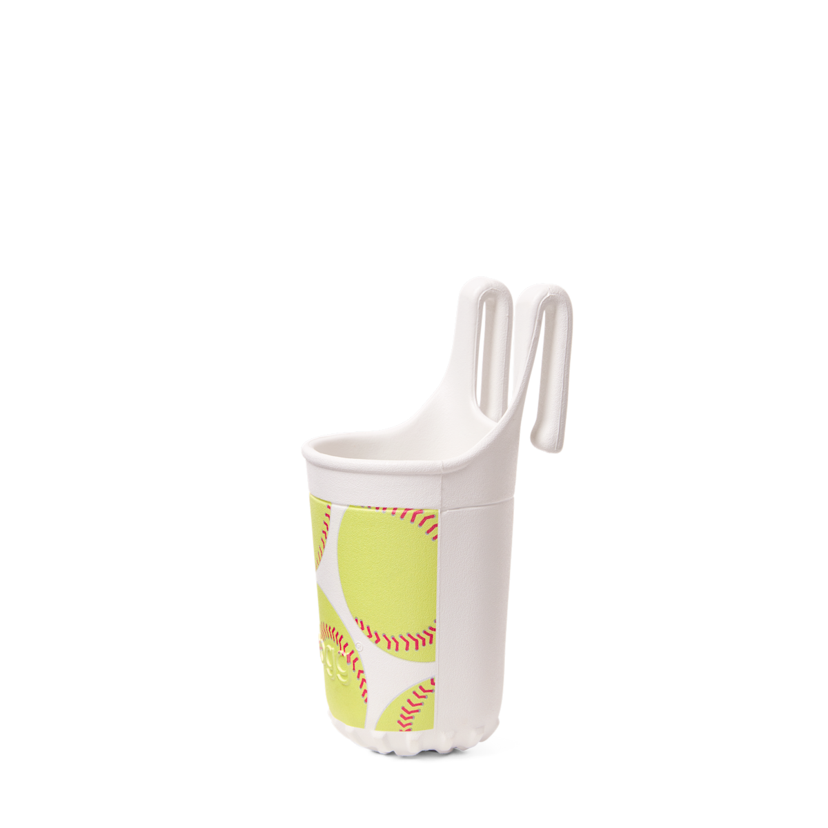 Bevy - Play Ball