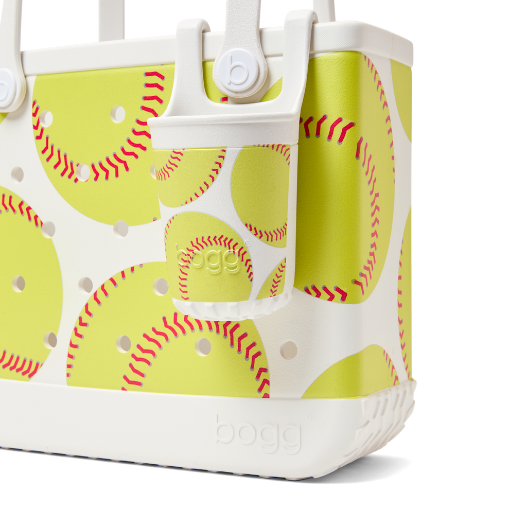 Bevy - Play Ball