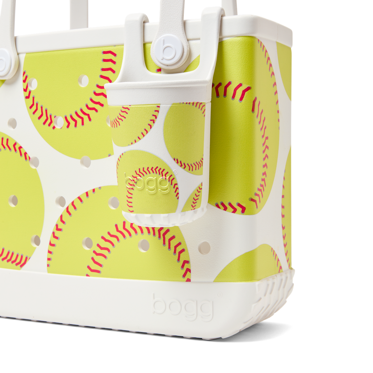 Bevy - Play Ball